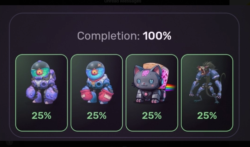Today's Pixeltap Daily Combo - July 3rd Pixelverse Update