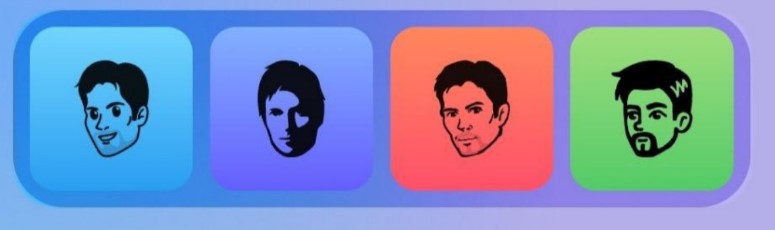 Major Puzzle Durov Combo – September 18