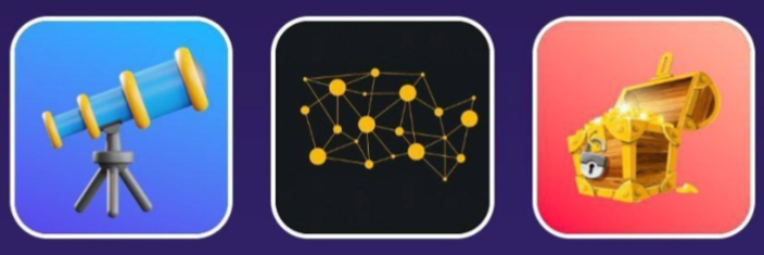 GALACoin Daily Combo for September 29, 2024