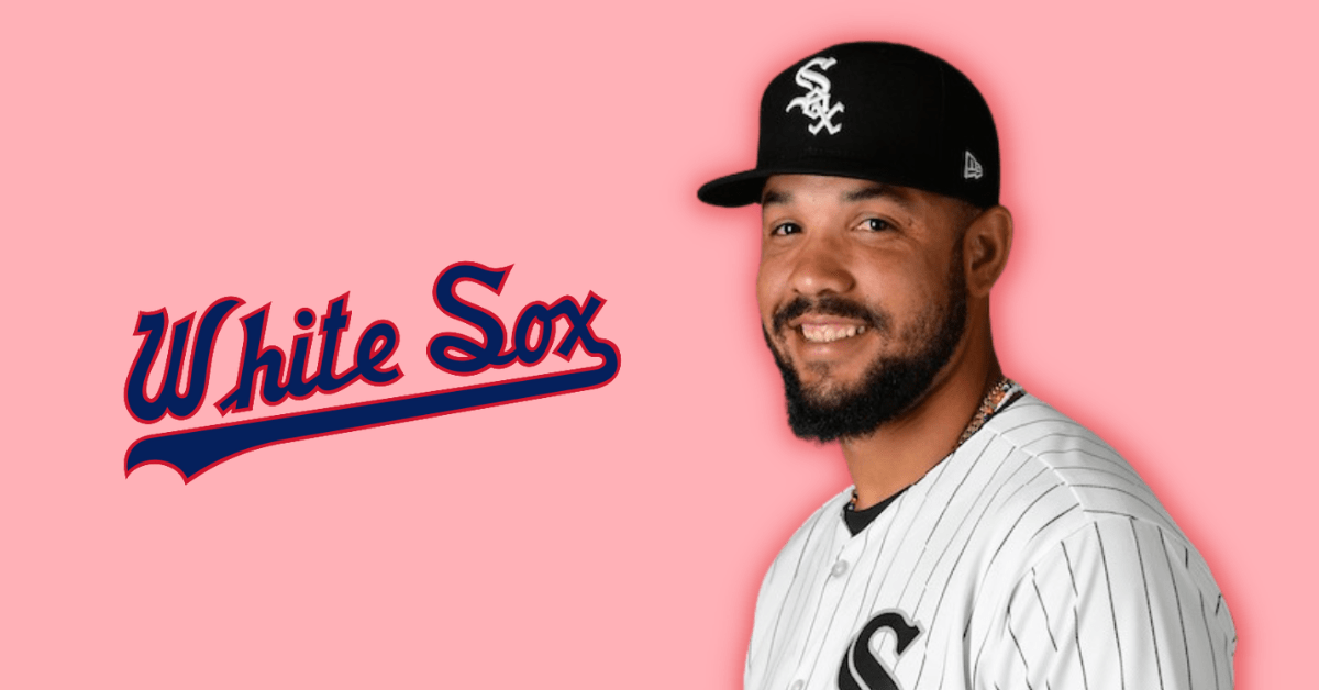 How to Win the White Sox Giveaways 5 Tips for Success in 2023