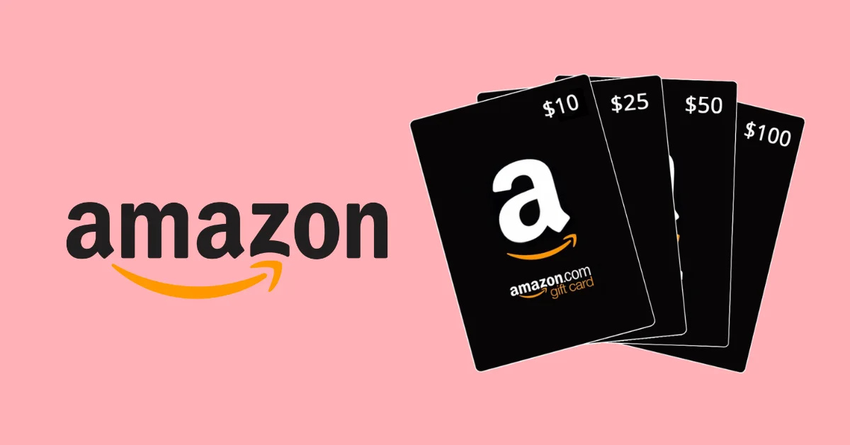 How to Maximize the Value of Your Amazon Gift Cards?