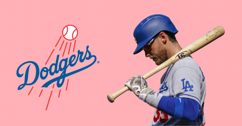 5 Easy Steps to Win Dodgers Giveaways in 2024 Complete Guide