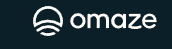 Omaze logo omaze logo