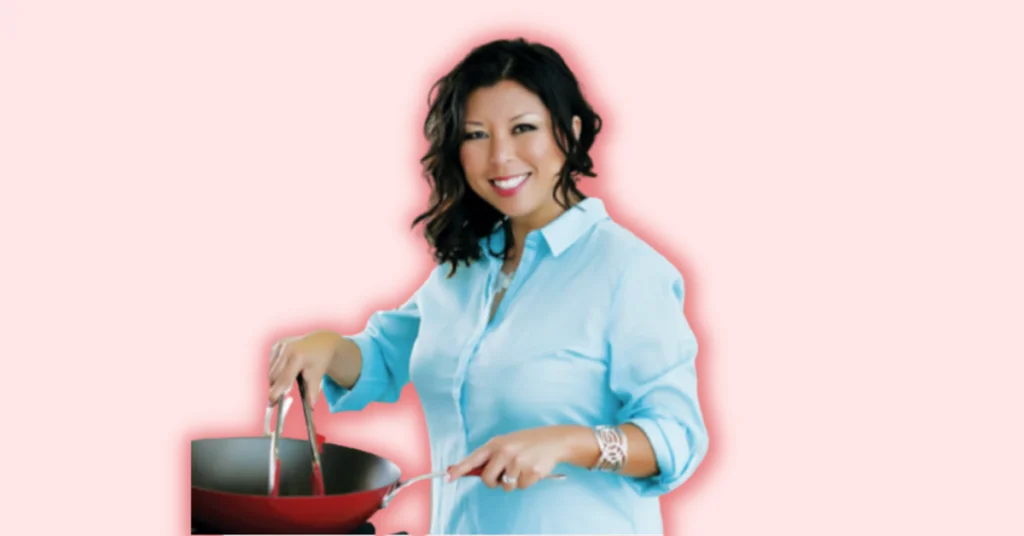 KitchenAid 7-Cup EZ Store Premium Food Processor Giveaway • Steamy Kitchen  Recipes Giveaways