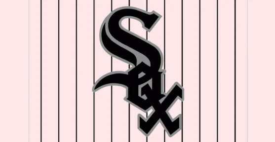 White Sox 2022 Promotional Schedule: Key Dates, Giveaways, and