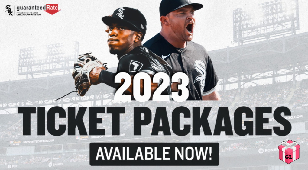 How to Win the White Sox Giveaways 5 Tips for Success in 2024