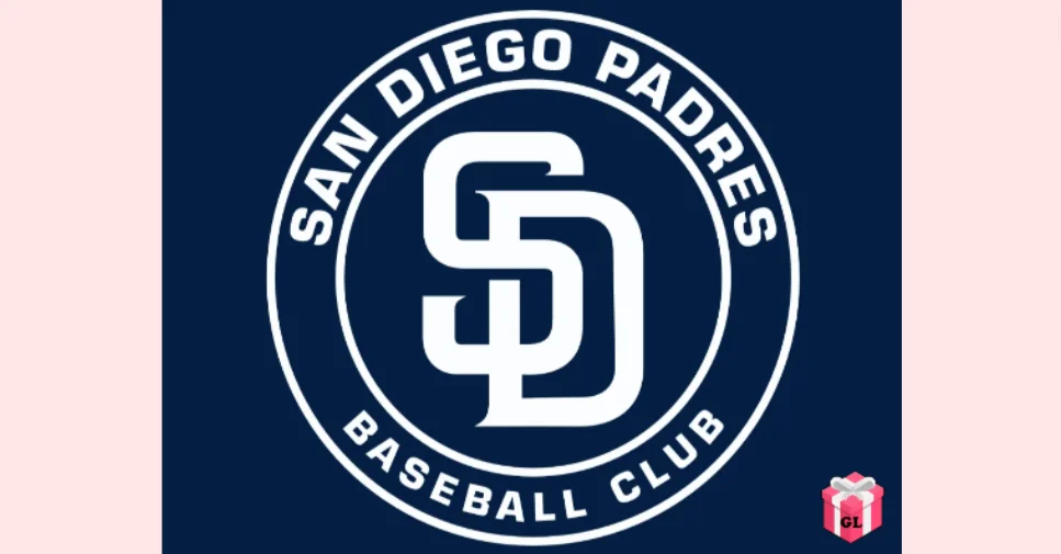 Giveaways  San Diego Padres