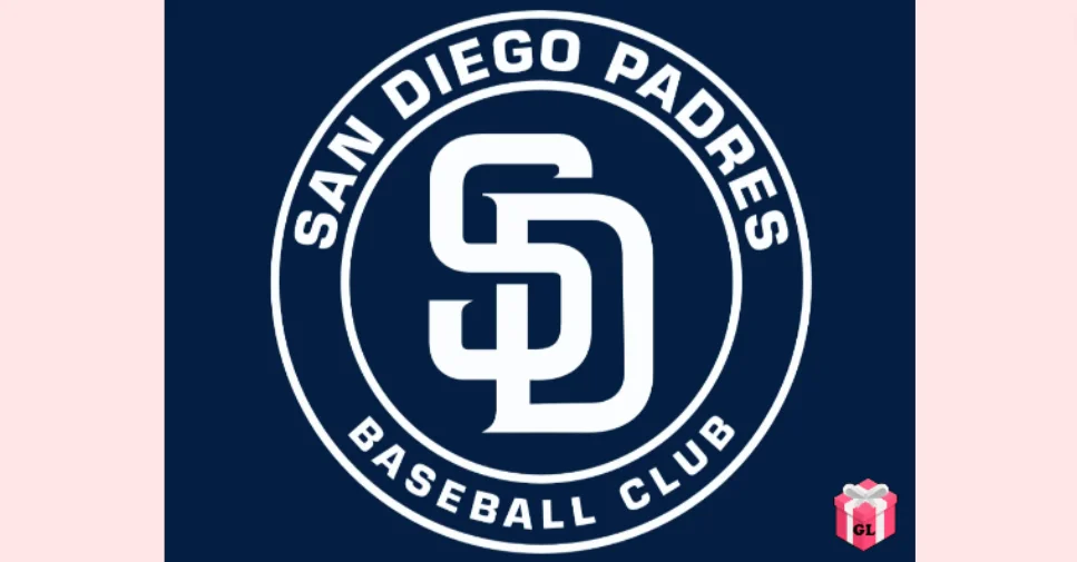 MOTOROLA x SAN DIEGO PADRES 