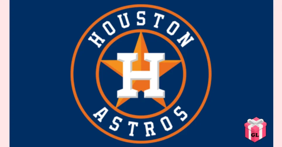 Houston Astros - Buddies day, best day! Register for the