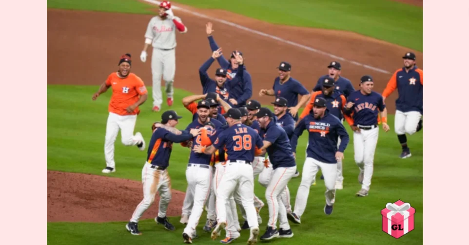 astros promotions 2023 august｜TikTok Search
