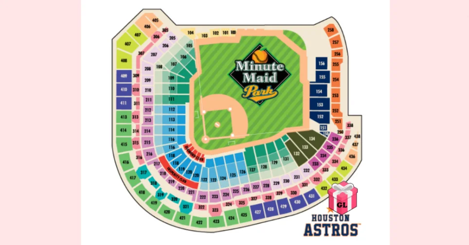 April 22, 2022 Houston Astros - Alex Bregman Colt .45's Road Jersey -  Stadium Giveaway Exchange