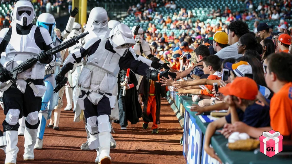 6 Top Tips to Win the Astros Giveaways & Save Money in 2023