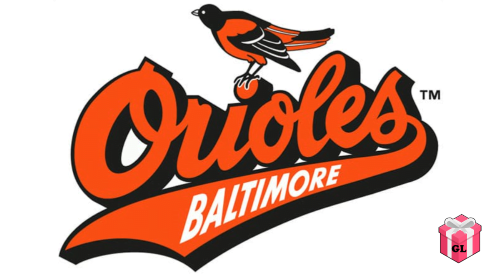 Orioles Giveaways In 2024 7 Creative Ways To Win Free Tickets