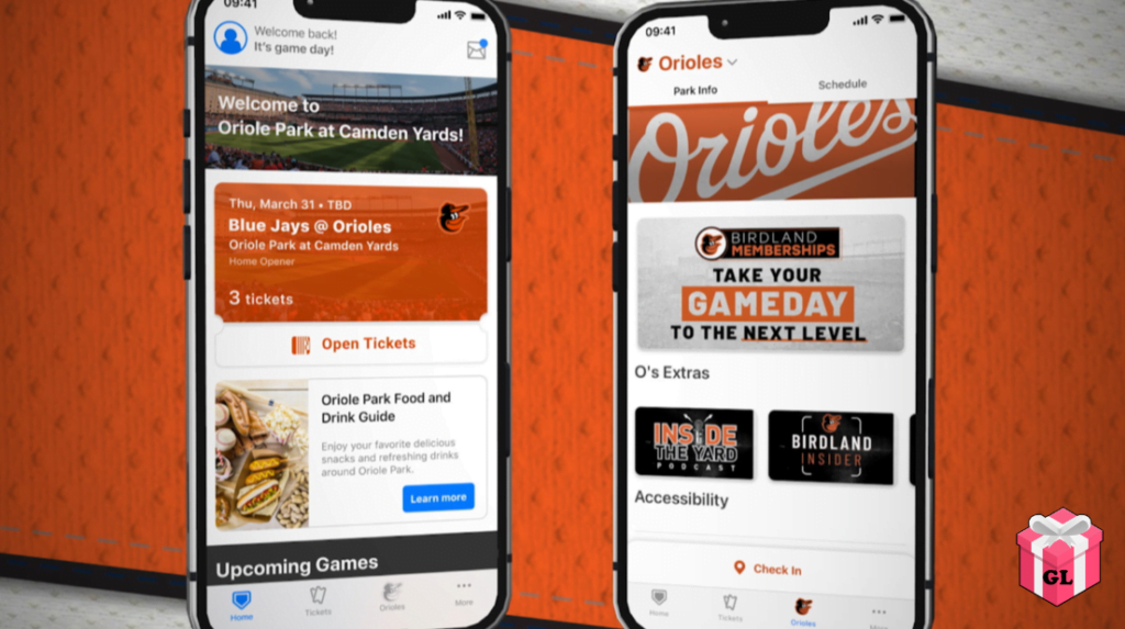 Orioles Giveaways In 2023 7 Creative Ways To Win Free Tickets