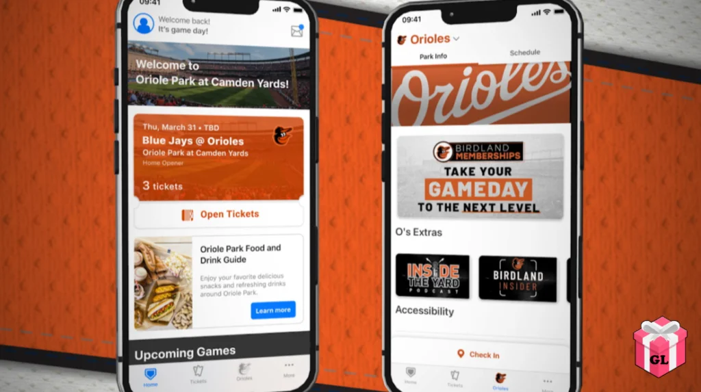 Orioles Announce 2021 Promotions And New 5-Game Flex Plan - PressBox