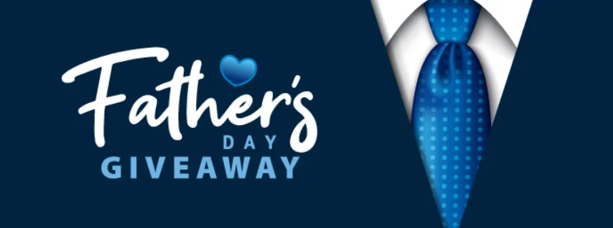 CLOSED] SURPRISE FATHER'S DAY GIVEAWAY ONE FULL TRAY OF YOUR