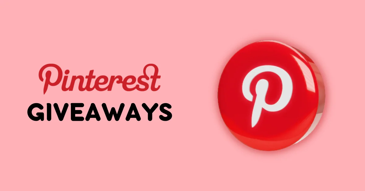 How To Sell On Pinterest: 2023 Guide