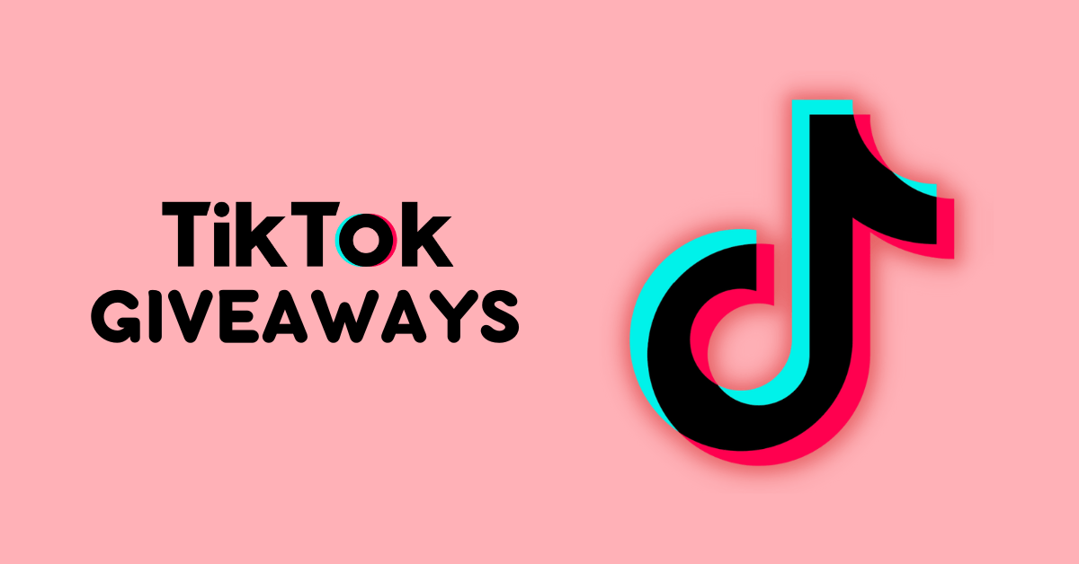 What Are Tiktok Gifts? Price List and Uses Explained - PC Guide