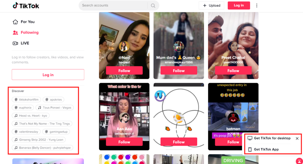 How To Win TikTok Giveaway Prizes in 2023 - 7 Steps To Max Your Chances