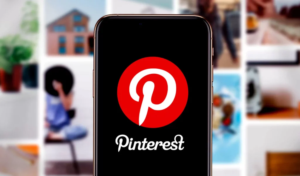 Pinterest Giveaway App. Run Giveaways and Contests on Pinterest