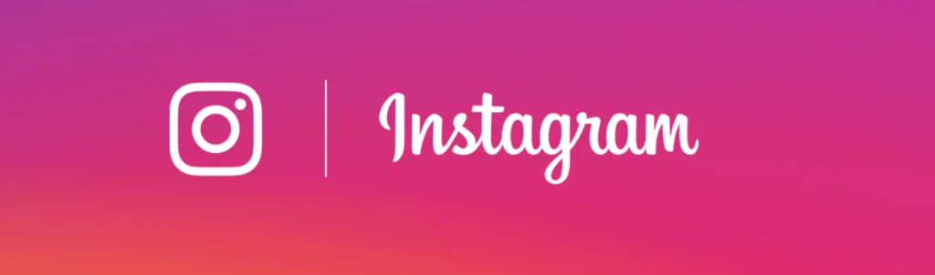 9 Best Tips for Running an Instagram Giveaway in 2023