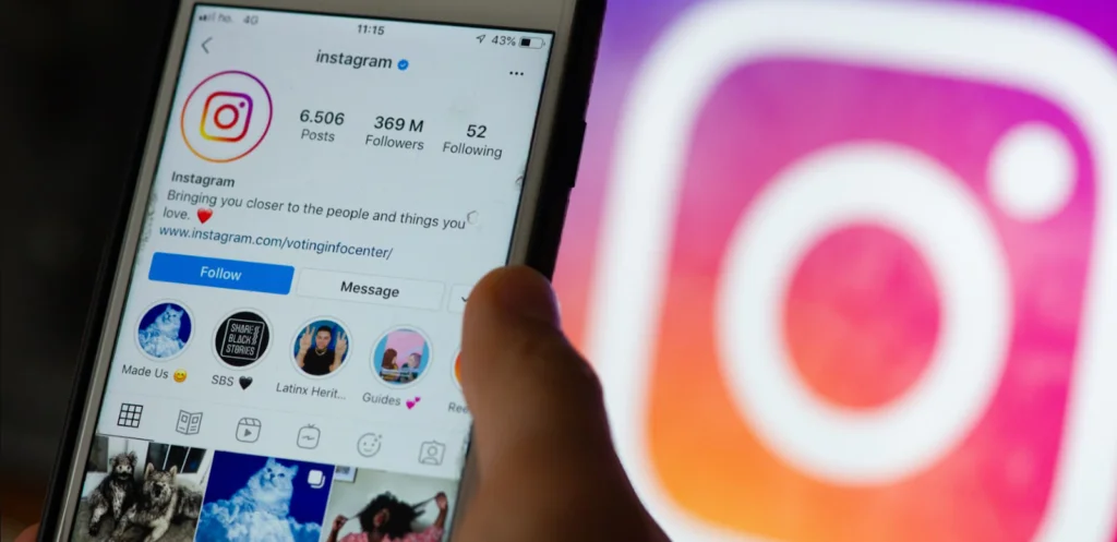 9 Best Tips for Running an Instagram Giveaway in 2023