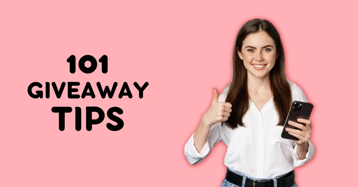 https://giveawaylisting.com/wp-content/uploads/2023/02/giveaway-tips-Featured-Image-1200x628-1.png.webp