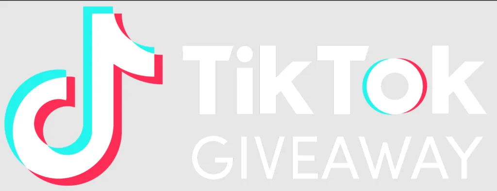 TikTok Comment Picker - Select Winner for TikTok Giveaway