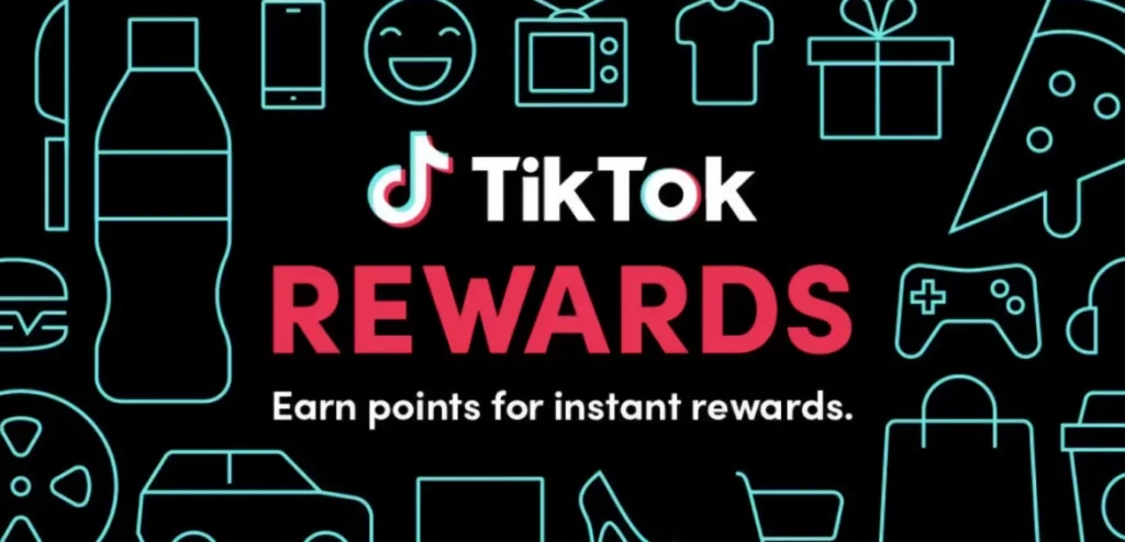 How To Win TikTok Giveaway Prizes in 2023 - 7 Steps To Max Your Chances