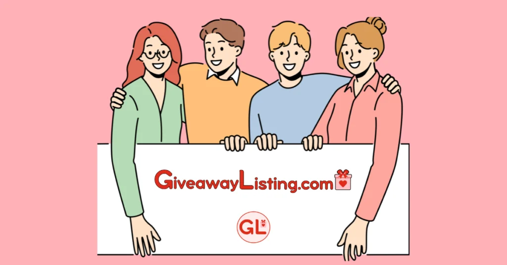Company GiveawayListing.com - Featured Image - 1200x628 (1)