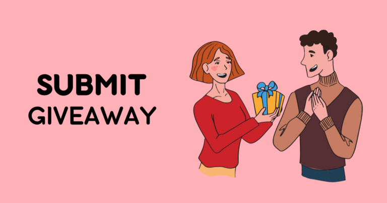 Submit Giveaway - Featured Image - 1200x628