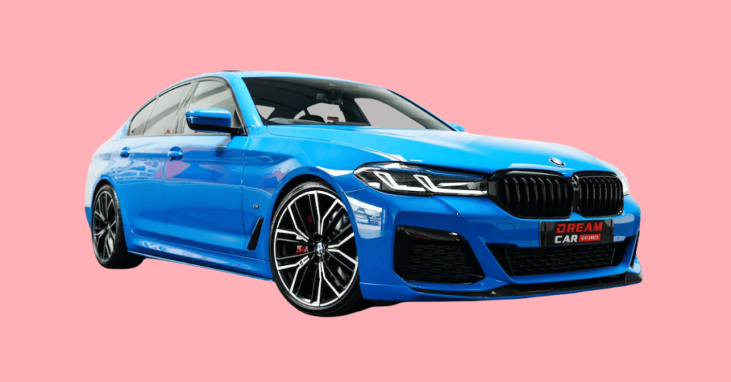 dream car giveaway car prize - 1200x628 -