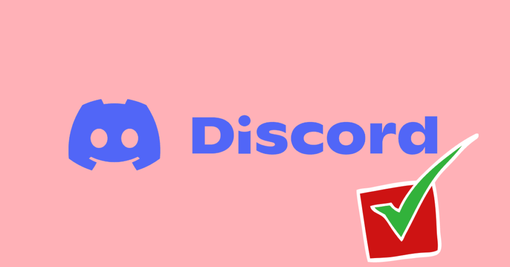 Dasu - Most powerful giveaway bot on discord