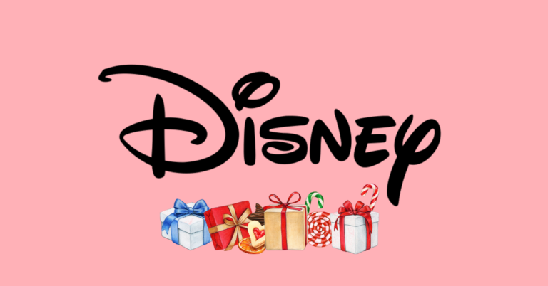 Disney sweepstakes - 1200x628 - GiveawayListing.com