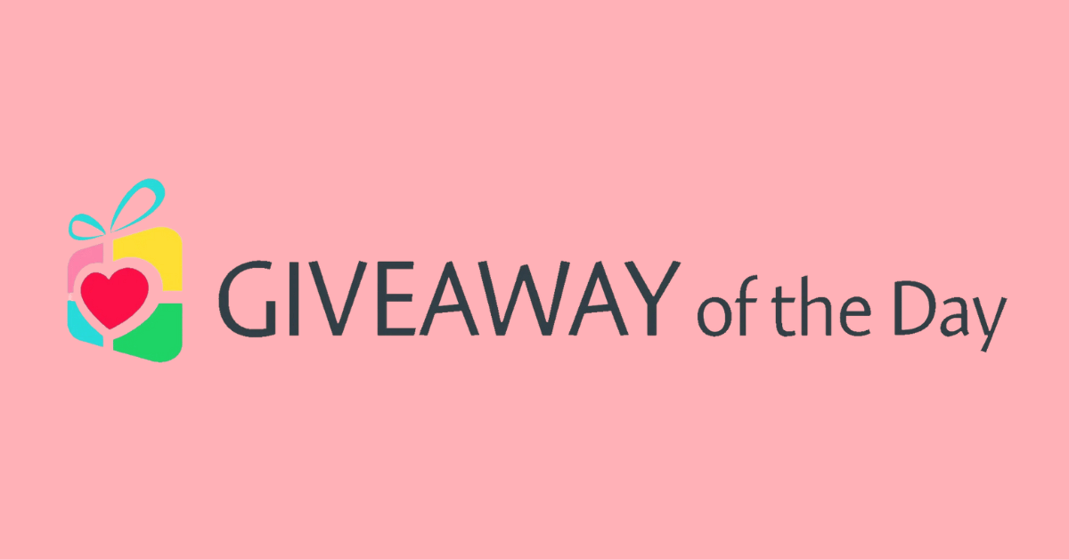 Giveaway of The Day (@giveaway_day) / X