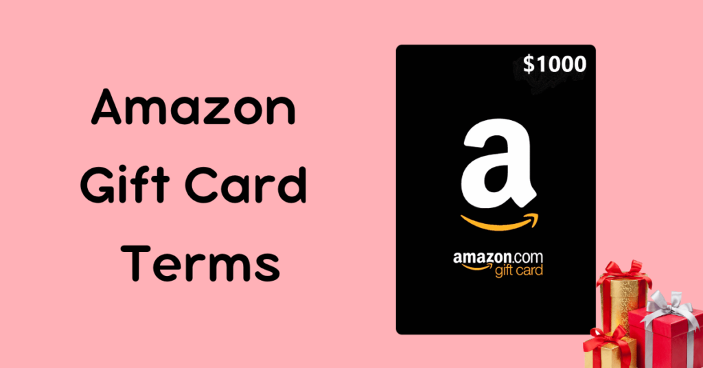 gift card deals, offers & coupons 2024: Get $455+ free