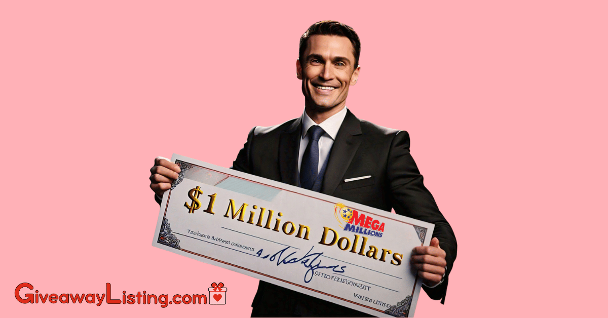 How to Win the Mega Millions Odds Boosters & Fun Strategies