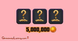 Hamster Kombat Daily Combo Cards - giveawaylisting.com