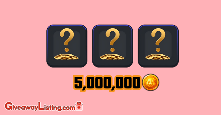 Hamster Kombat Daily Combo Cards - giveawaylisting.com