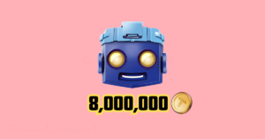 Daily Tapswap Task Answers and Rewards - giveawaylisting.com