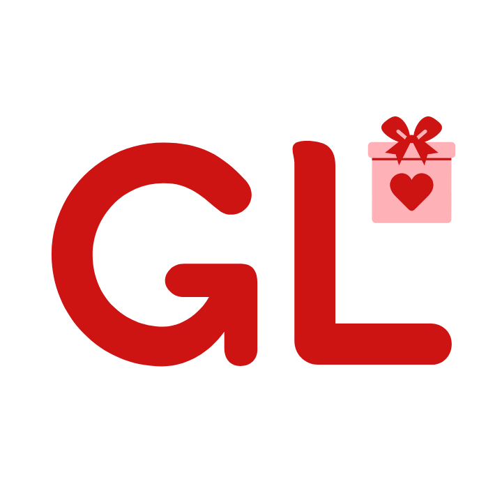 Giveaway Listing logo