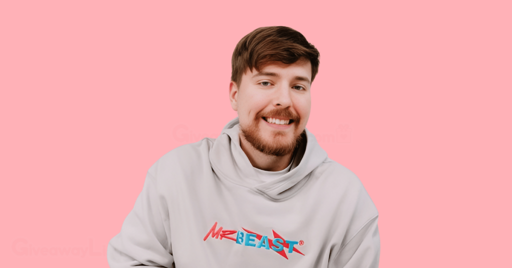 MrBeast Jimmy Donaldson Profile Picture - 1200x628- giveawaylisting.com