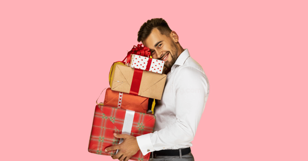 list of giveaway guides - Featured Image - 1200x628 (2)