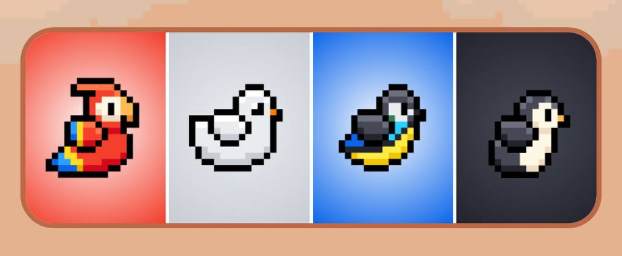 BIRD Daily Combo Update for May 25