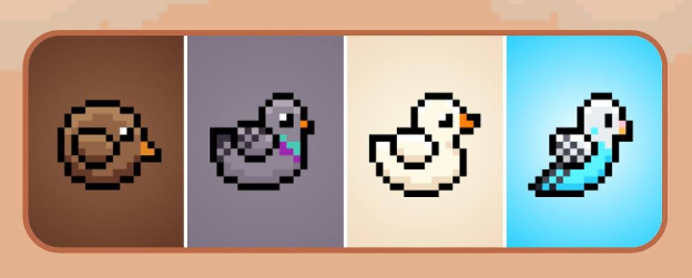 BIRD Daily Combo Update for May 26