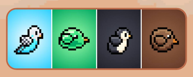 BIRD Daily Combo Update for May 28