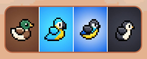 BIRD Daily Combo Update for June 7