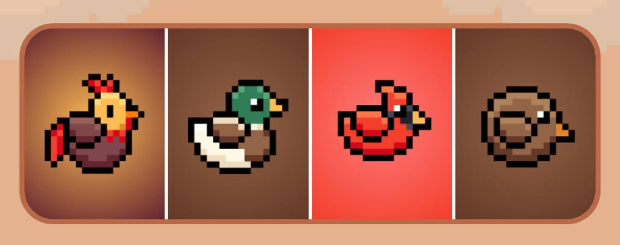 BIRD Daily Combo Update for June 8