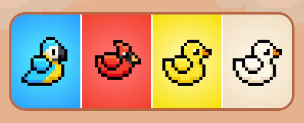 BIRD Daily Combo Update for June 10