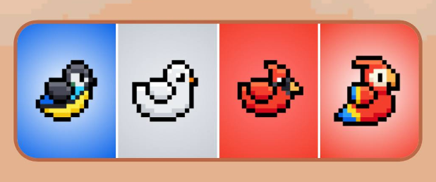 BIRD Daily Combo Update for June 11